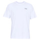 Under Armour Ανδρική κοντομάνικη μπλούζα Tech 2.0 SS T-Shirt